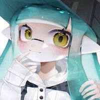 スプラ2＆3やりたい人おいでー！＆雑談