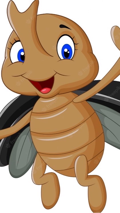 OpenChat Beetle BUSD