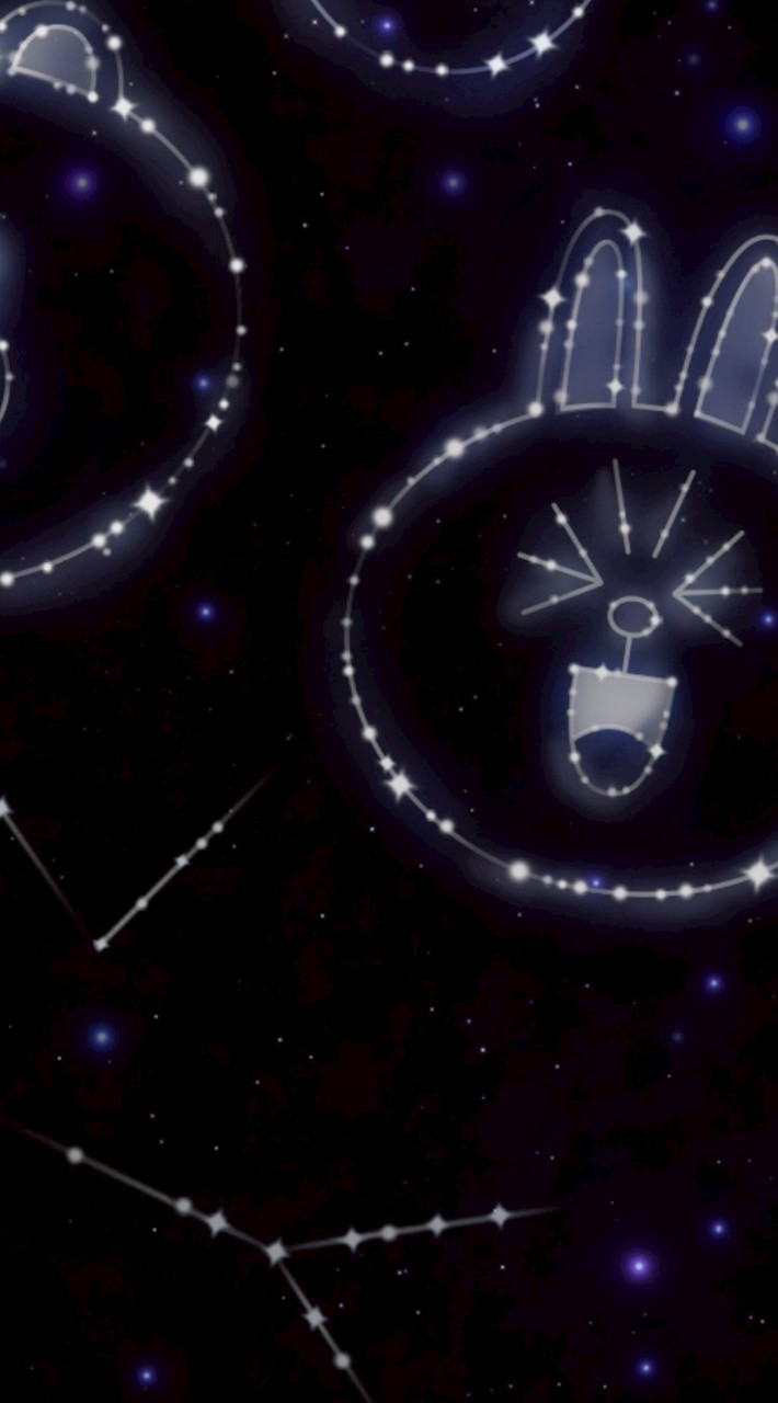 พี่ ม น้อง ต คือใคร