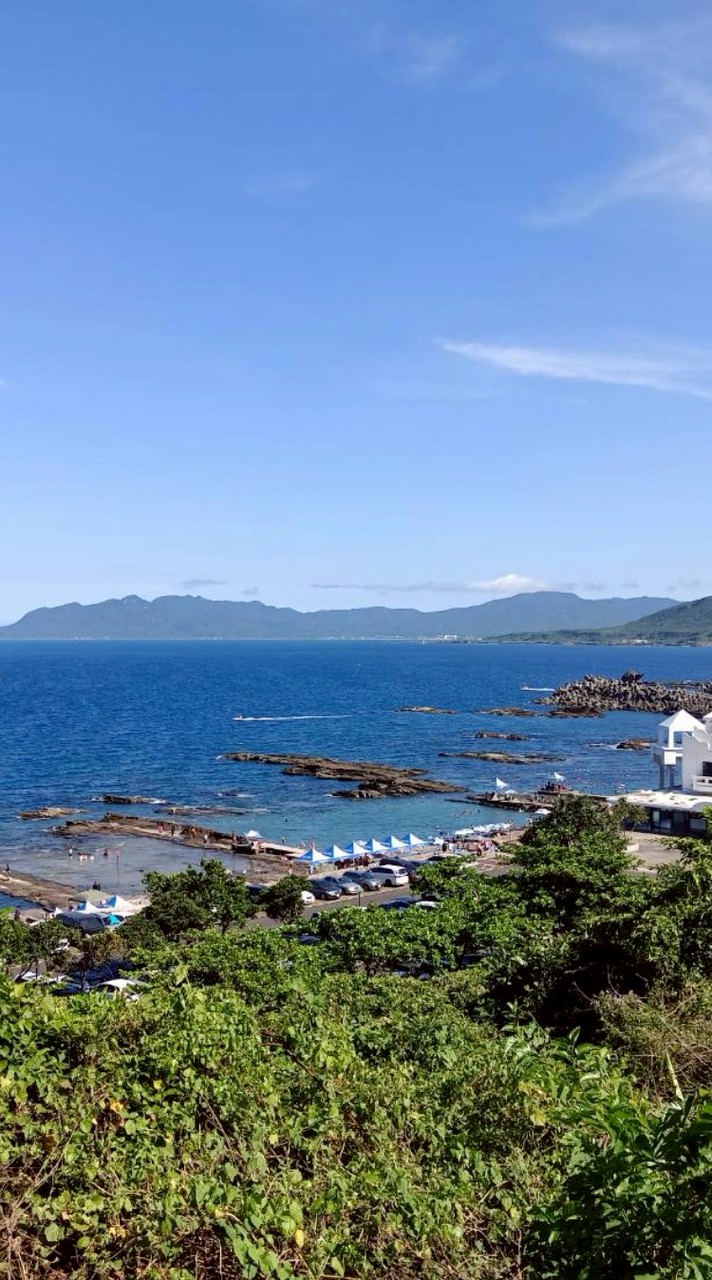 鍾侑陸