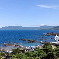 鍾侑陸