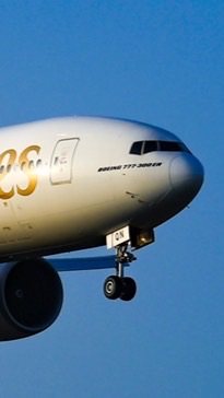 羽田空港 成田空港 飛行機好きのための情報、写真、無線等共有チャットのオープンチャット