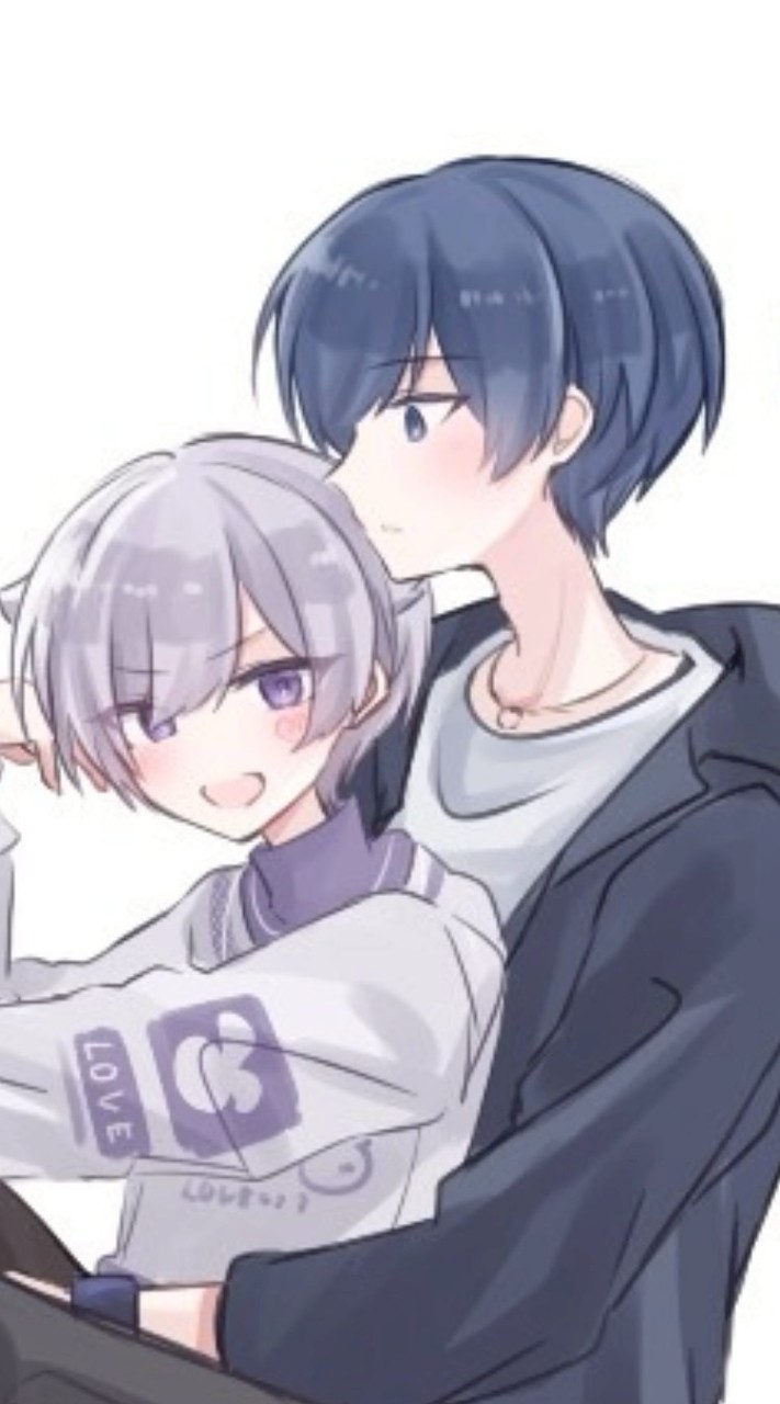 歌い手なりきり