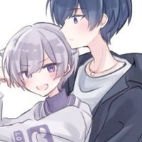 歌い手なりきり