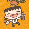 我是馬克-官方活動群