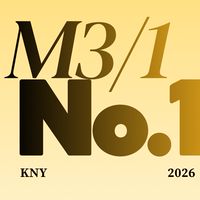 M.3/1 SC.