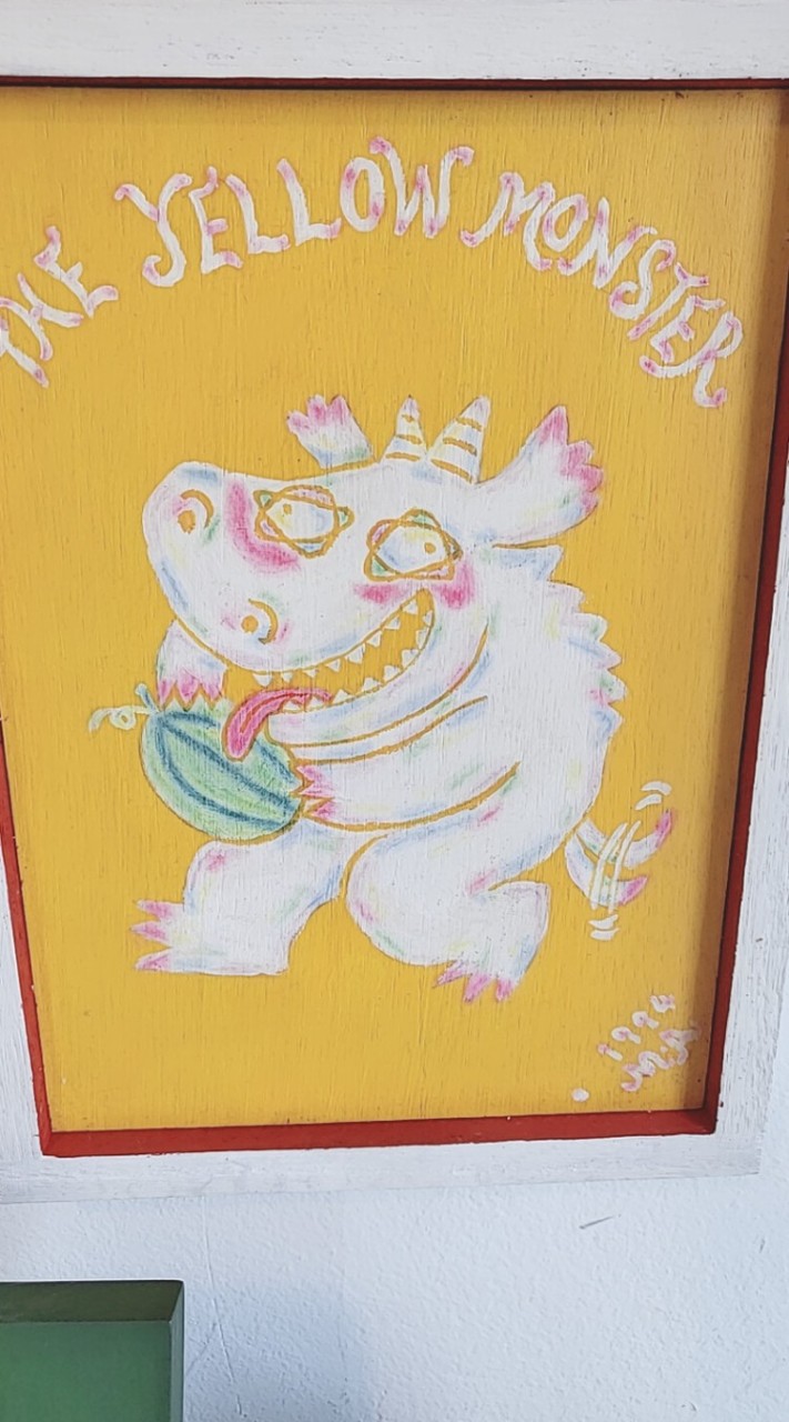 財富自由不是夢🤑