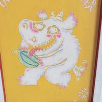 財富自由不是夢🤑