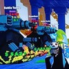 オバロ配布中　ブレロ全般⭕️　主はファイトしてます！ゆるーくやりましょ♯ブレロ♯ファイト♯ゲーム