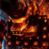 STEAL・GOUP 交換所！ 70人でギャラドラ配布！！仲介〇
