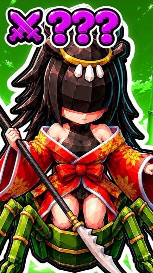 フォートナイトブレインロッドファイト、スティール、ゴーアップの交換場所、雑談も⭕️配布よくします。