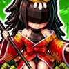 フォートナイトブレインロッドファイト、スティール、ゴーアップの交換場所、雑談も⭕️配布よくします。