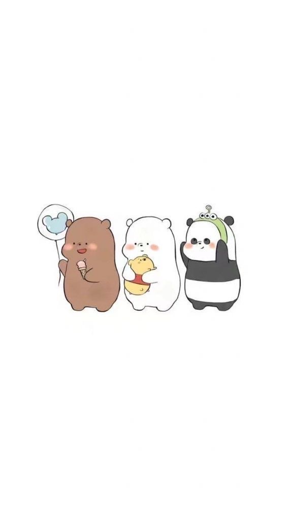 楽しく過ごしたい不登校の皆カモン！！