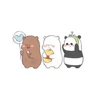 楽しく過ごしたい不登校の皆カモン！！