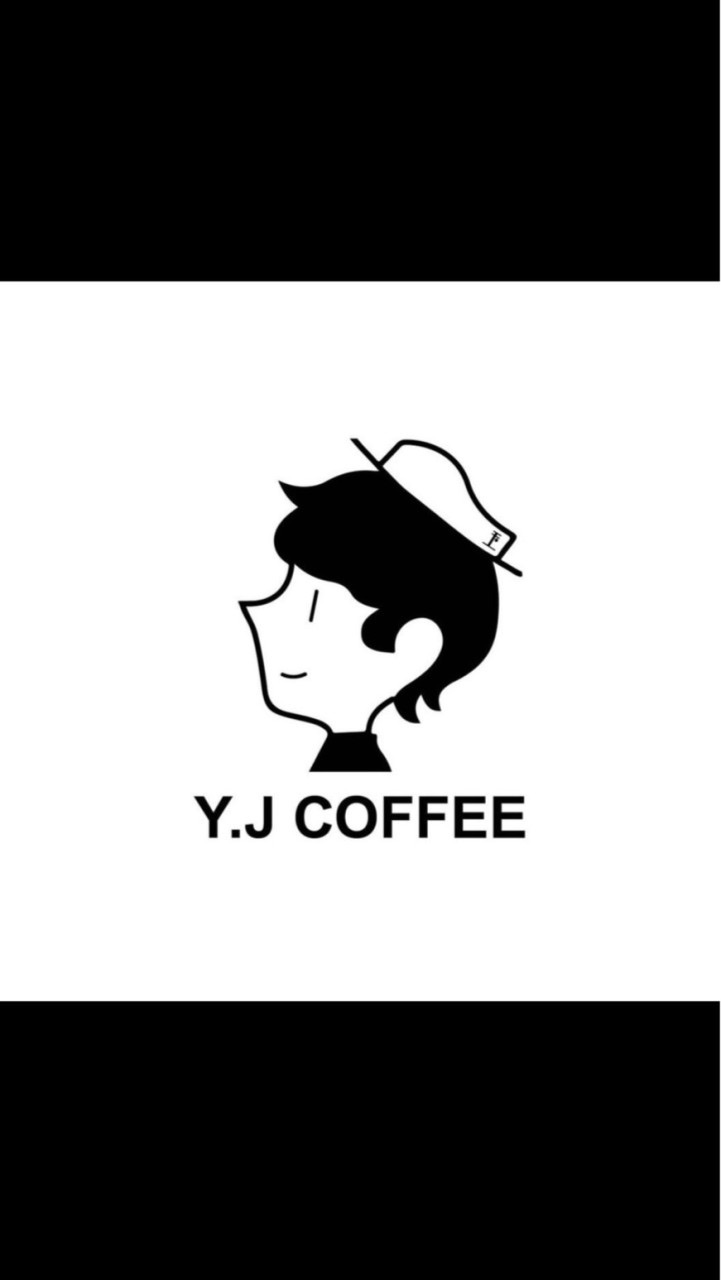 YJcoffee玉津中壢新明/南園店