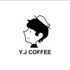 YJcoffee玉津中壢新明/南園店