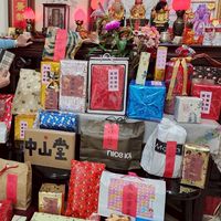 賴賴所影片區