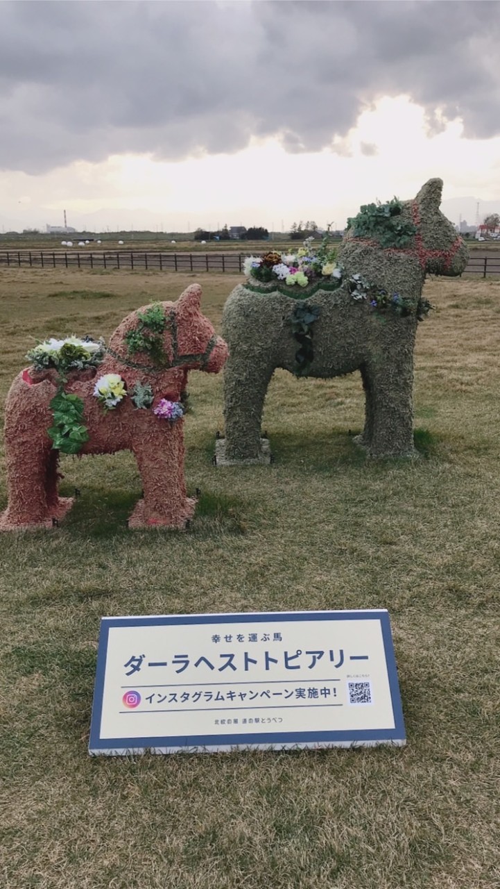 TAISHI競馬雑談チャットのオープンチャット