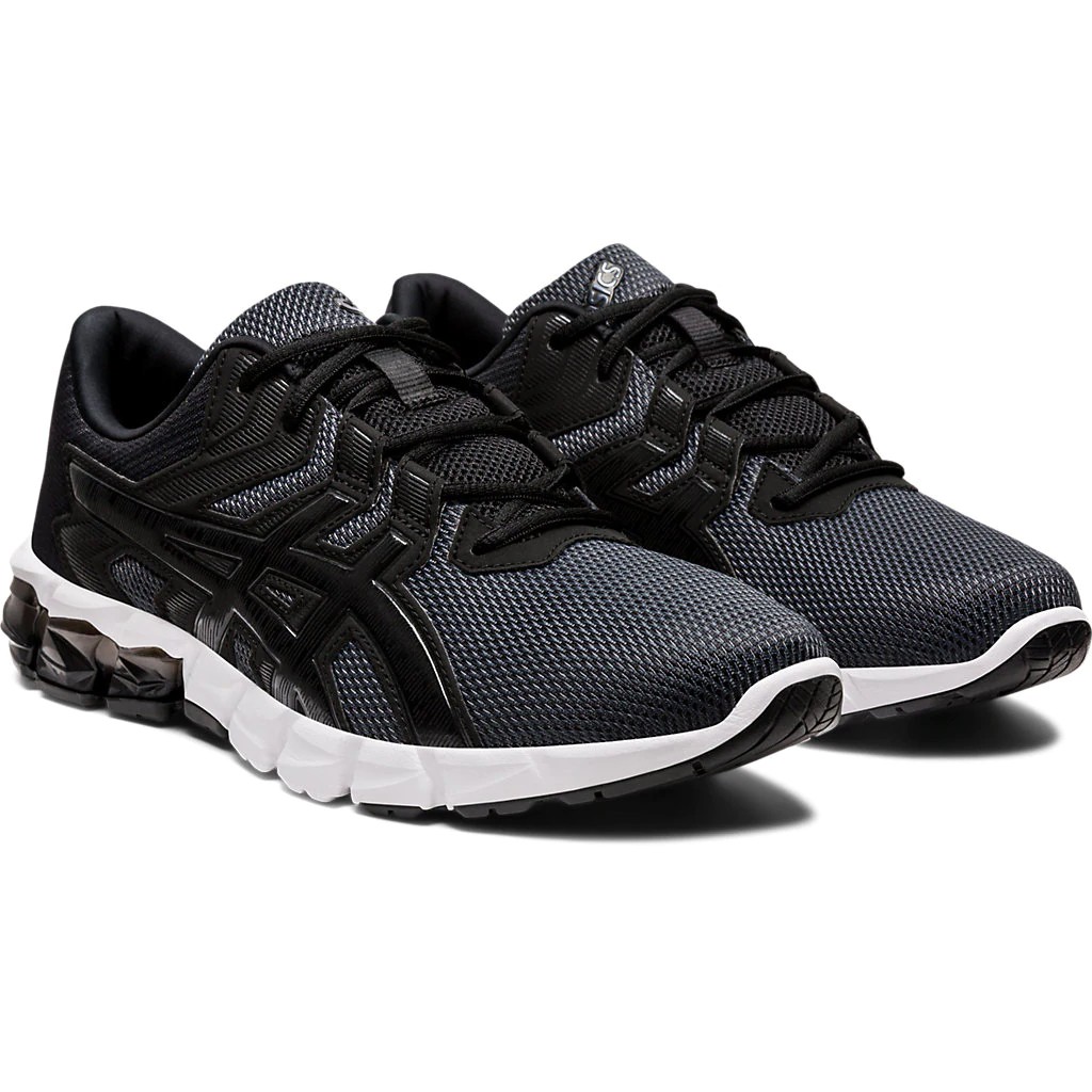 購物須知 : 本店因本身的庫存系統未跟商城結合，請各位顧客千萬注意下訂前，請先使用客服電話或者聊聊、買家信件、問與答，跟客服聯絡，確定有您的尺寸再下訂，若下單前未先聊聊詢問，我們可能會請買家協助取消訂