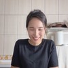 Tina's韓國餐桌〔好物分享／食譜分享〕