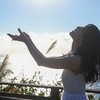 ワタだか挑戦✨応援チャット📣