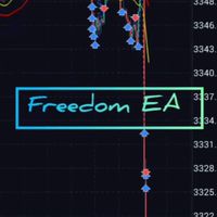 Freedom EA