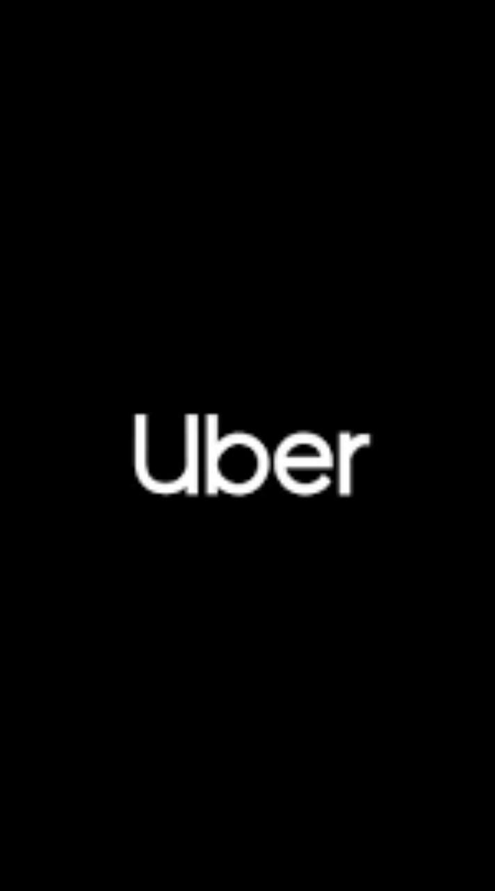 ✨ UBER 美食 叫車 優惠代訂群