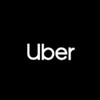 ✨ UBER 美食 叫車 優惠代訂群