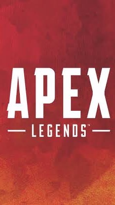 OpenChat PS4 Apex Legends