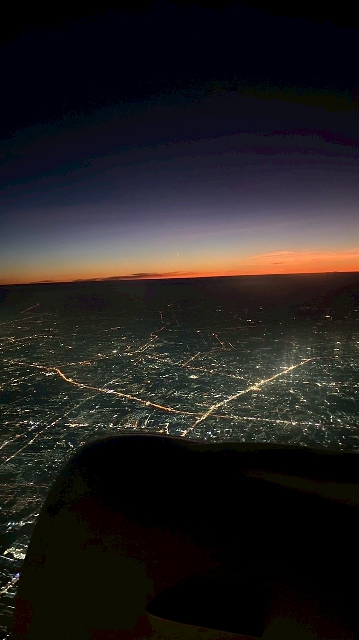 เที่ยวไหน หิ้วนั่น 🛒🛍️✈️ by Bambi