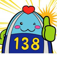 ☆愛知県一宮市をお得に生活しちゃう会☆