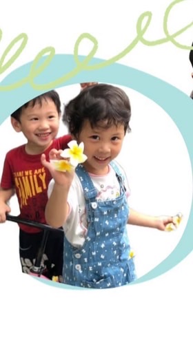 數一數二手童裝免費/販售更新群