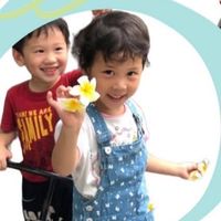 數一數二手童裝免費/販售更新群