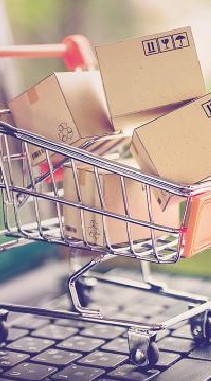 กลุ่มขายของ🛍️🫧