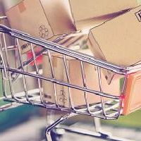 กลุ่มขายของ🛍️🫧