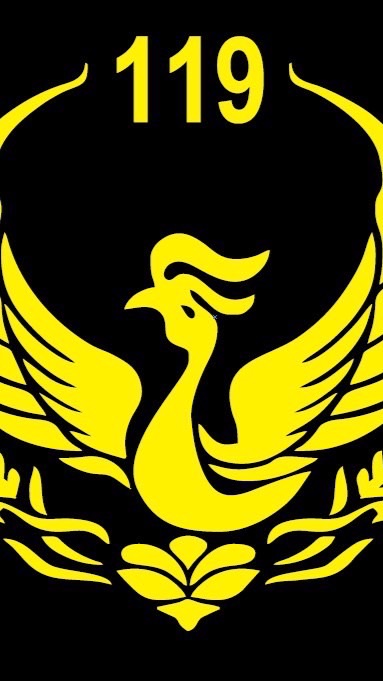 湖口消防安檢宣導聯繫群