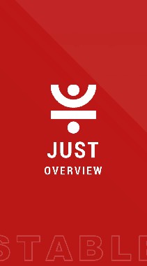 幣圈JST空投福利社區