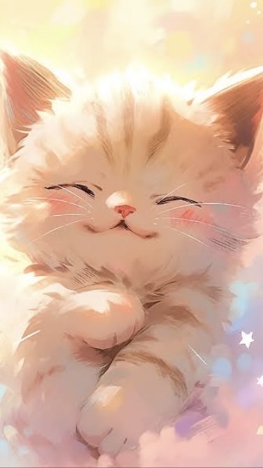 🌟心が疲れてるメンタルが辛い人の癒しの場🌟
