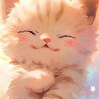 🌟心が疲れてるメンタルが辛い人の癒しの場🌟