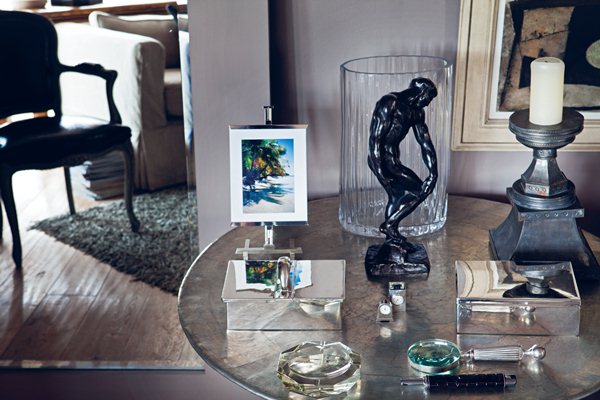 展示回憶與蒐藏的最好方式─蒐藏品展示及陳列佈置技巧x16