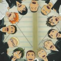 💸自留大王の代購థ౪థ
