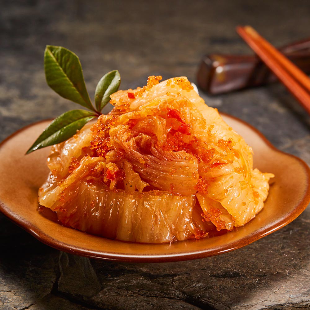 ◧ 全館海陸生鮮種類多樣，看更多請點#屋外生活_WUZ精選生鮮食材◧ 海鮮肉類商品下單免運！冷凍宅配到府！美味涼菜簡單上桌日式風味家庭料理開胃下飯的清爽小菜享受美食 輕鬆上菜-【商品規格】 商品品名：