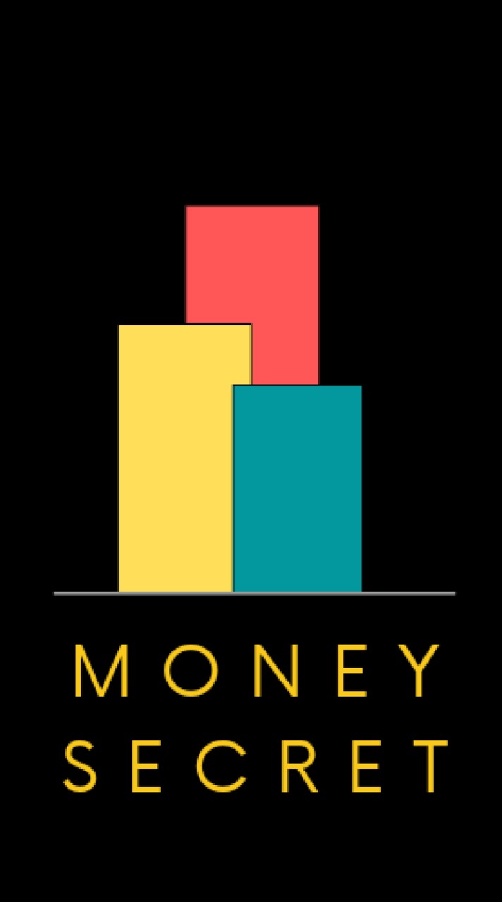 Money Secret