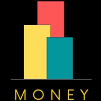 Money Secret