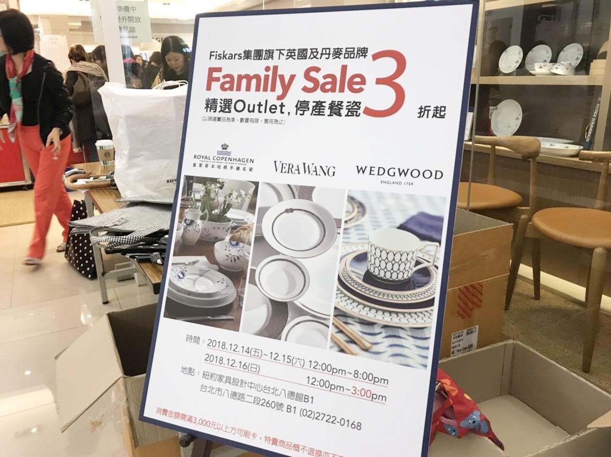 喜愛英式精品骨瓷Wedgwood或丹麥皇室手繪餐瓷皇家哥本