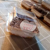 BANOFFEE KUB🍰