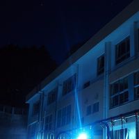 大学の勉強会