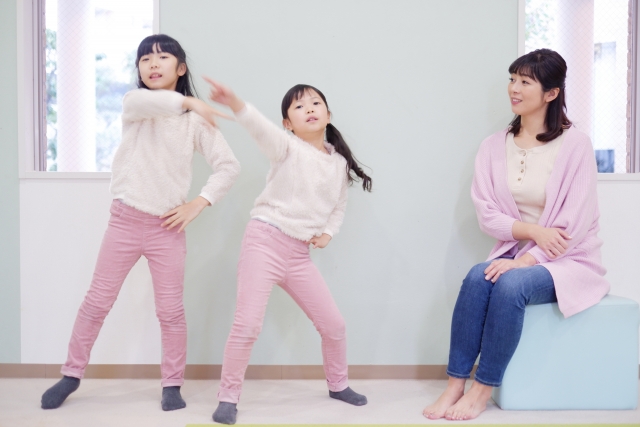 ドラえもん ひみつ道具の登場回数ランキング 3位どこでもドア 2位タイムマシン 1位は