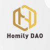 Homily DAO | 官方社區