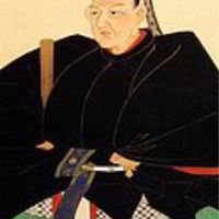江戸時代好き集まれ